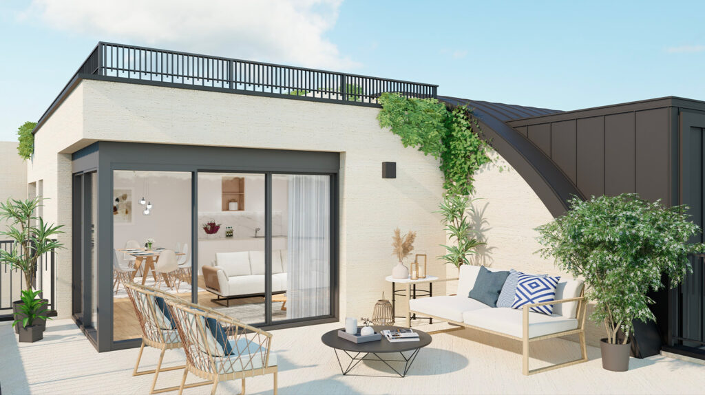 Guide de l’acquéreur immobilier neuf